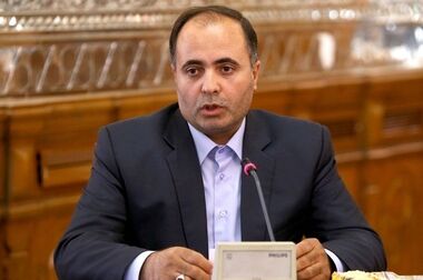 زنگ خطر مصرف بی‌رویه؛ ۹۰ درصد روغن و ۳۰ درصد شکر وارداتی است