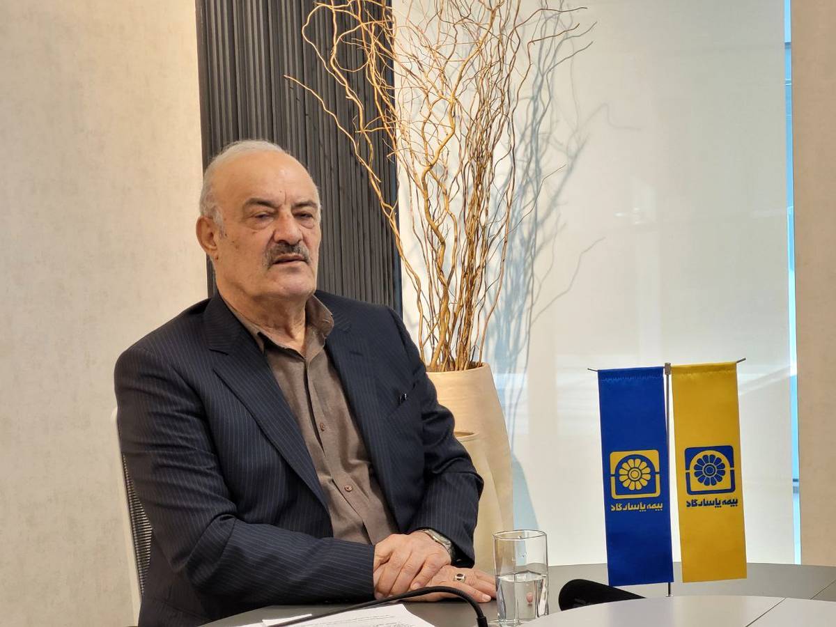 پنل تخصصی« محصولات نوآورانه بیمه های زندگی و افزایش رضایت مردم» برگزار می شود 