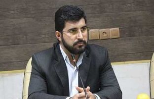  مسکن اقتصادی پاسخی به سبک‌های متنوع زندگی است
