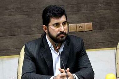 کاهش یک چهارم انرژی با ساخت مسکن‌های اقتصادی/ مدیر اسبق املاک نیروی انتظامی: مردم باید به این درک برسند که در ابتدای زندگی نیازی به یک واحد ۱۰۰متری نیست، با ۲۵متر هم می‌توان شروع کرد/ اتحادیه تعاونی: مسکن ۲۵متری همان مسکن ۴۵متری موجود است