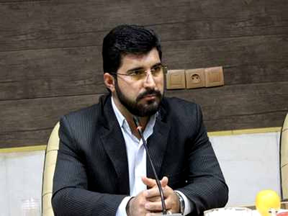  مسکن اقتصادی پاسخی به سبک‌های متنوع زندگی است