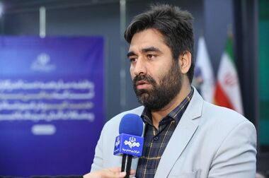 شناسایی استعدادهای فوتبال در مناطق کم‌برخوردار از بین 18 هزار نفر توسط بنیاد برکت