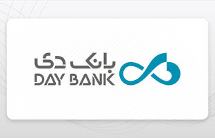  رشد سالم و توسعه متوازن ترازنامه