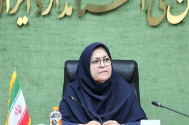 گذار به حکمرانی هوشمند و استانداردسازی آینده‌نگر؛ راهبرد اصلی سازمان ملی استاندارد در دولت چهاردهم