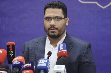  تمامی میادین و بازارهای میوه و تره بار شهرداری تهران فردا باز است