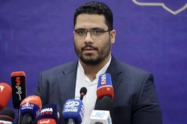 اختلاف قیمت25   درصدی گوشت گوسفندی در میادین و بازارهای میوه و تره‌بار به نسبت سطح شهر 