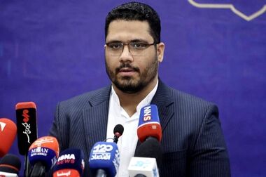 اختلاف قیمت42 درصدی میوه در میادین و بازارهای میوه و تره‌بار به نسبت سطح شهر 