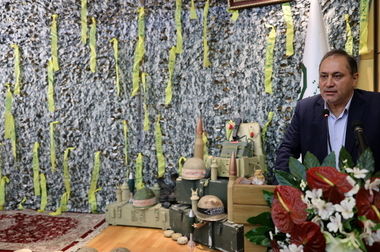 گسترش حمایت‌های مالی بانک توسعه صادرات ایران از شرکت‌های فناور