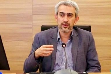 با وجود بی‌اطمینانی به مذکرات، مسیر مذاکرات را ترک نمی‌کنیم/دهک‌های اول تا سوم می‌توانند ۱۱ قلم کالا دریافت کنند