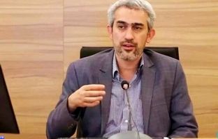 افزایش ۵۳ درصدی واردات کالاهای اساسی