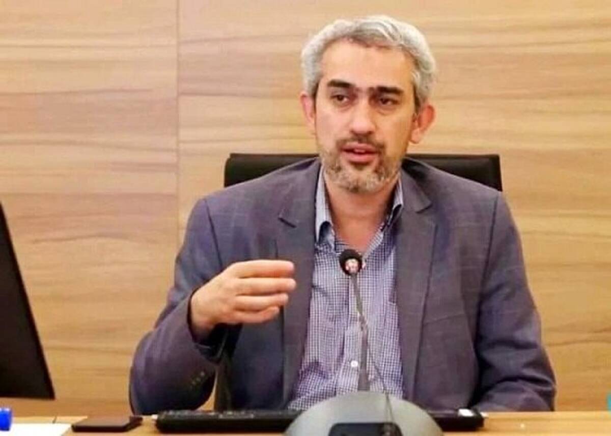 افزایش ۵۳ درصدی واردات کالاهای اساسی