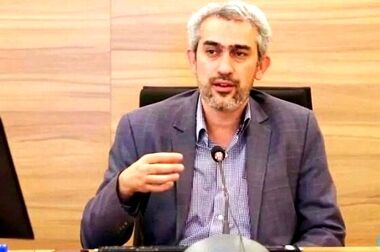 خیال مردم تخت باشد فروشگاه‌ها پر از کالا است/ محتکران و گرانفروشان منتظر برخورد باشند