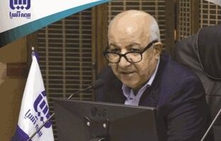 خانه امن برای خانواده‌های آینده‌نگر زیر پوشش طرح زرین