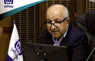 خانه امن برای خانواده‌های آینده‌نگر زیر پوشش طرح زرین