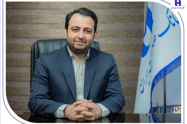 ​مهلت وکالتی کردن حساب خرید خودرو وارداتی در بانک صادرات ایران تمدید شد