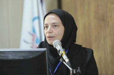 تجارب ارزنده ایران در مقابله با موادمخدر می‌تواند الگوی سایر کشورها باشد