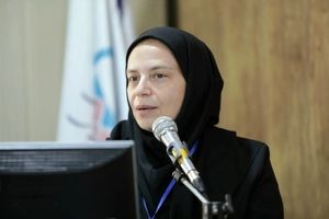 عوارض توهم‌زایِ مصرف حشیش و گل/ وقتی صداها بودار و بوها شنیده می‌شوند!/ توهم ناشی از گل و حشیش حتی می‌تواند منجر به کشتن اعضای خانواده شود