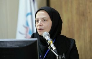 عوارض توهم‌زایِ مصرف حشیش و گل/ وقتی صداها بودار و بوها شنیده می‌شوند!/ توهم ناشی از گل و حشیش حتی می‌تواند منجر به کشتن اعضای خانواده شود