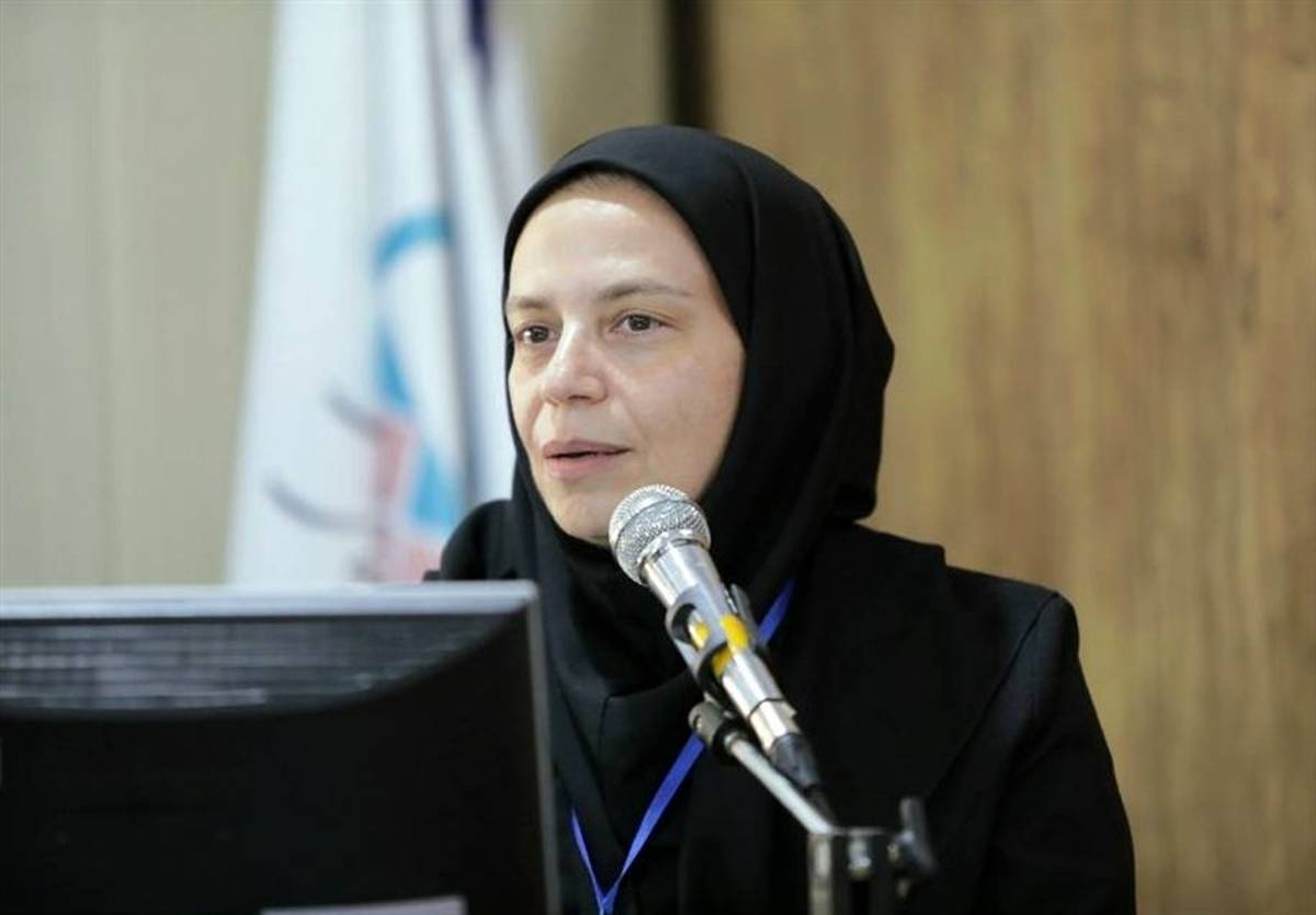 عوارض توهم‌زایِ مصرف حشیش و گل/ وقتی صداها بودار و بوها شنیده می‌شوند!/ توهم ناشی از گل و حشیش حتی می‌تواند منجر به کشتن اعضای خانواده شود