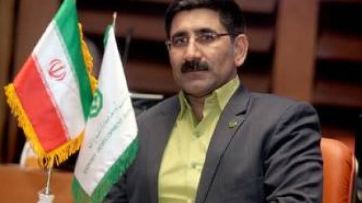 رشد بیش از ۱۱۵۲ درصدی تسهیلات پرداختی شعبه کرمان در شش ماهه اول ۱۴۰۳