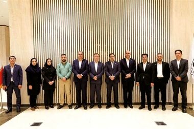 راه‌اندازی ایستگاه‌های گاز ۲۰۰ هزار فاز ۴ شهید خرازی و ۸۰ هزار نیروگاه بخار قدیم