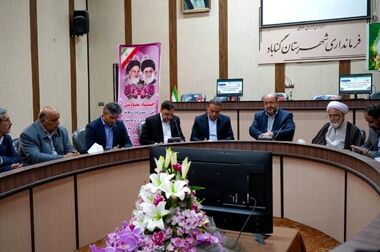 در راستای حفظ محیط زیست بازیافت لاستیک‌های فوق سنگین تا پایان آبان به تولید می‌رسد
