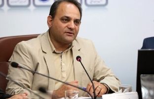 فولاد مبارکه با تولید فولاد بدون کربن جایگاه صادراتی ایران را تقویت می‌کند