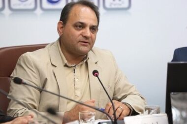 قطع وابستگی صنایع استان اصفهان به حوضه آبریز زاینده‌رود با تأمین آب از دریا