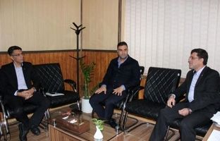 عملکرد درخشان بانک مسکن در طرح نهضت ملی مسکن/ تخصص و تجربه بانک مسکن در خدمت نهضت ملی مسکن