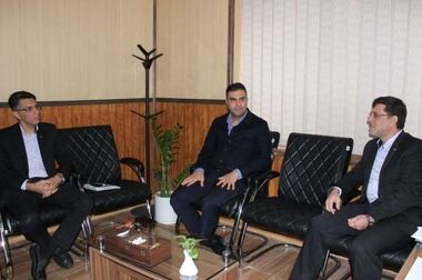 پرداخت ۳۴۰۰۰ میلیارد ریال تسهیلات حمایتی توسط بانک مسکن در سال ۱۴۰۳ / ایفای بیش از ۸۳ درصد تعهدات پرداخت تسهیلات ازدواج و فرزندآوری