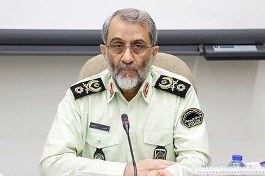 برگزاری دومین نشست علمی کارگروه مبارزه با مواد مخدر و اعتیاد مجمع تشخیص مصلحت نظام