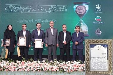 کمک به درمان و بهبودی کودکان سرطانی با تکنولوژی های خریداری شده از محل حساب های پس انداز قرض الحسنه بانک مسکن درحوزه ژن درمانی/ شناسایی سلول های بدخیم در کودکان سرطانی با دستگاه های اهدایی بانک مسکن به ارزش یکصد میلیارد ریال