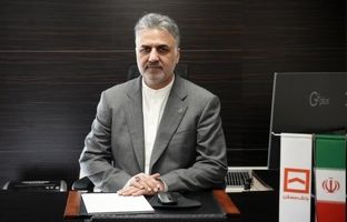 قانون اساسی؛ ستون راهبردی نظام بانکی و پشتوانه ماموریت‌های حمایتی بانک مسکن