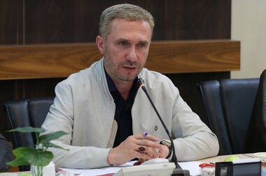 از پارکینگ ۱۳ هزار خودرویی تا کریدورهای ترافیکی؛ آمادگی حداکثری منطقه ۵ برای میزبانی از زائران «رهبر شهید»