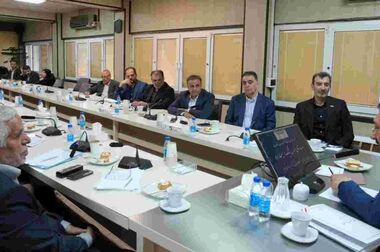 مطالعات زمین شناسی و شناسائی دارائی های معدنی در جنوب کشور شتاب بیشتری می گیرد