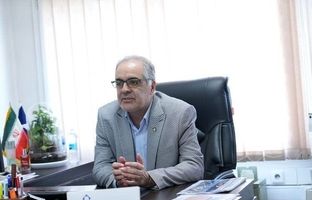 ورود بخش خصوصی به اکتشاف معادن/ برنامه جدید ایمپاسکو رونمایی می‌شود