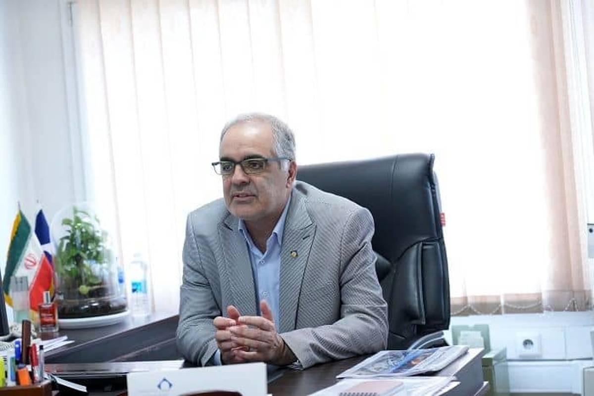 ورود بخش خصوصی به اکتشاف معادن/ برنامه جدید ایمپاسکو رونمایی می‌شود