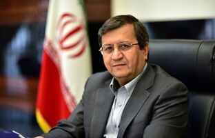 همتی: تامین مالی غیرتورمی برای تحقق رشد اقتصادی ضروری است
