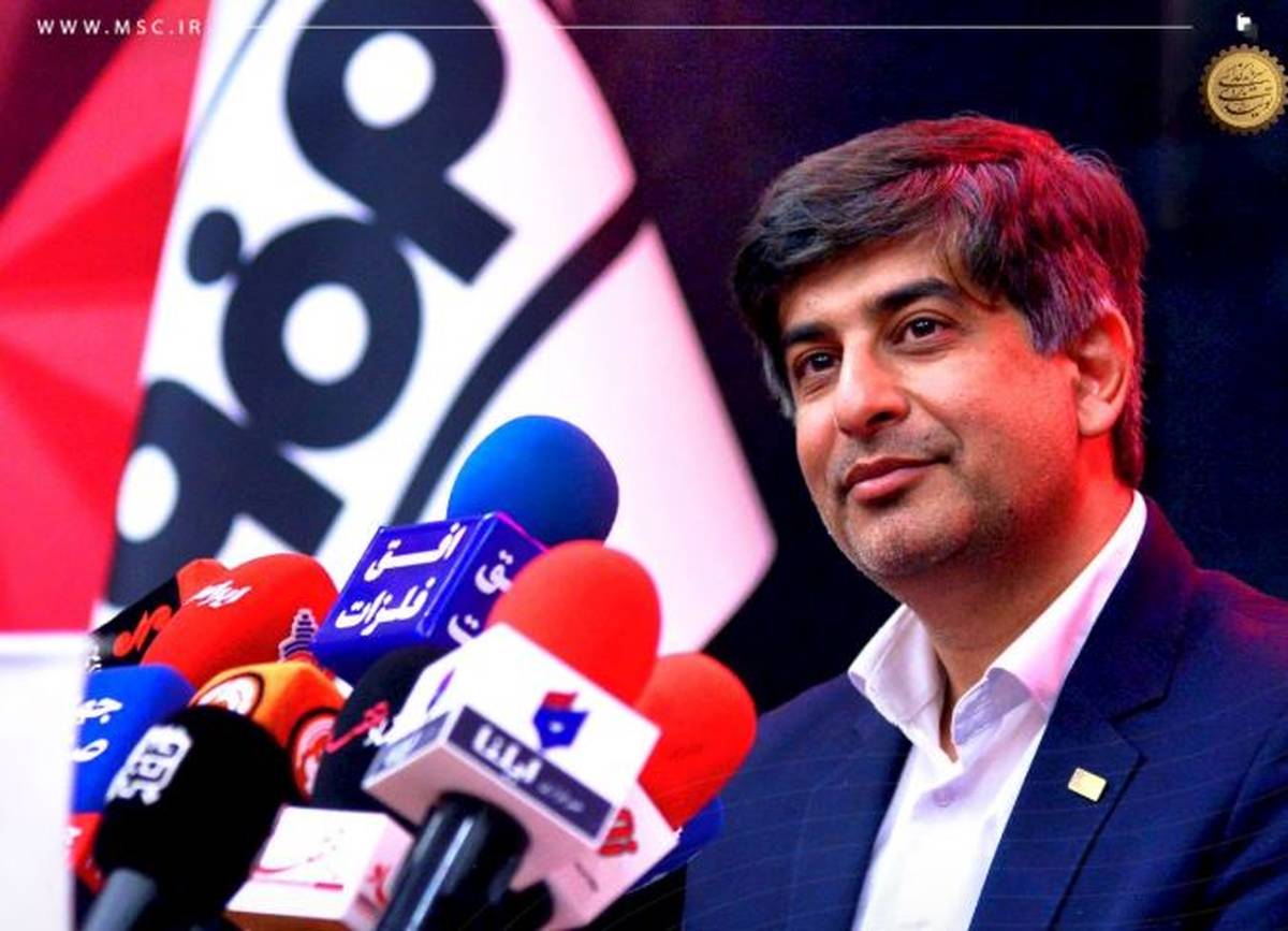 روابط عمومی؛ آینه تمام‌نمای جهاد تبیین و منادی امیدآفرینی در جامعه