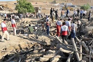  برگزاری همایش بازآموزی گزینشگران بانک مسکن/ تقدیر رییس اداره دبیرخانه هیات مرکزی گزینش بانک‌ها از عملکرد بانک مسکن در بخش گزینش