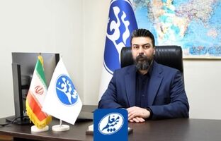 نقش بیمه‌های باربری در مدیریت ریسک حمل‌ونقل کالا