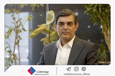 جشنواره بیمه ملت با تخفیف ویژه ۵۰ درصدی برای پرستاران و پیراپزشکان