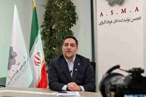 مجلس با ارائه طرحی، دریافت پول‌های کلان توسط اتاق بازرگانی از شرکت‌ها را متوقف کند