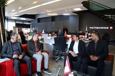 ناترازی در پرداخت تعهدات درمانی شرکت‌های بیمه ناشی از عدم ایفای مطالبات توسط بیمه‌گذاران بزرگ است