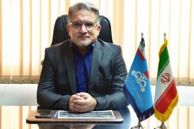افتتاح پروژه راه‌سازی و توسعه شبکه حمل و نقل جاده ابریشم توسط معاون اجرایی رئیس جمهور