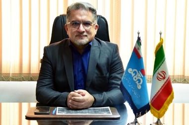 مدیریت هوشمند سوخت نیروگاهی و شبکه برق کشور؛ عبور از زمستان بدون خاموشی