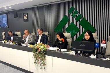 راهکارهای فروش بیمه های زندگی در شرایط جنگی