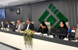 هشدار نسبت به عقب‌ماندگی مستمری‌ها از تورم/ ورود بیمه‌های متصل به دارایی، صنعت بیمه را متحول کرد