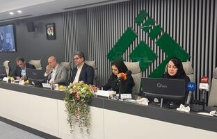هشدار نسبت به عقب‌ماندگی مستمری‌ها از تورم/ ورود بیمه‌های متصل به دارایی، صنعت بیمه را متحول کرد