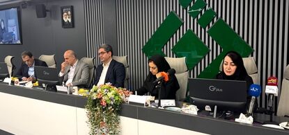 هشدار نسبت به عقب‌ماندگی مستمری‌ها از تورم/ ورود بیمه‌های متصل به دارایی، صنعت بیمه را متحول کرد